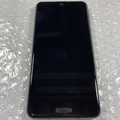 SHARP AQUOS R3 SHV44 128GB(SM3