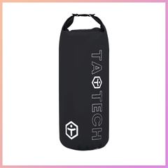 ☆人気商品☆[TaoTech] 防水バッグ リュック ドライバッグ 完全防水 ドラム型 スポーツバッグ アウトドア 筒型 10L 20L 30L 男女兼用