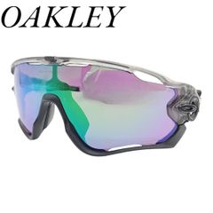 OAKLEY オークリー OO9290-4631 JAWBREAKER ジョウブレイカー サングラス スポーツサングラス