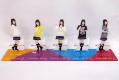 2025年最新】乃木坂 ミニパネルの人気アイテム - メルカリ