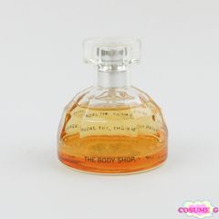 【未開封品】 プラダ キャンディ ロー オードトワレ 30ml 香水　巾着付き 未開封品】 プラダ キャンディ ロー オードトワレ 30ml 香水 巾着付き