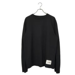 シャネル　ブローチ　チェーン　ココマーク　ヴィンテージ　大ぶり　GP　1107 ヴィンテージシャネル CHANEL ココマーク ブローチ ライン