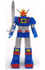 Item thumbnail for item 5010d778-0f88-4dbf-8cc3-46f400e3605e