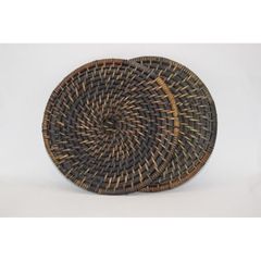 Item thumbnail for item a0a0d826-4b88-4e32-976b-f373b3d8987c