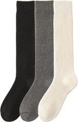 Item thumbnail for item 2f28fa57-1bb3-45fc-bb25-791f5cde21e3