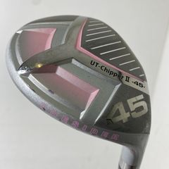 Item thumbnail for item 64ba5af7-74e4-4628-afa2-35d5c50393f9