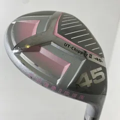 2025年最新】one sider パターの人気アイテム - メルカリ