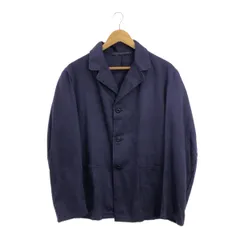 ブリティッシュレイルウェイズ　ヴィンテージ　ジャケット 9b1d05951ccfe9633c829c65232db9
