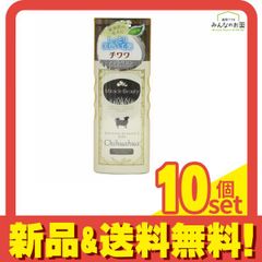 Item thumbnail for item 8f24fa60-bd59-4a4b-ac1c-b112f5c2cb47