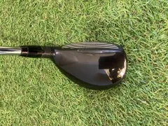 2025年最新】913hの人気アイテム - メルカリ