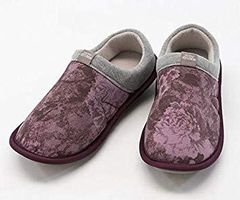 Item thumbnail for item 62f017ed-0c62-4563-90c8-479c8d360a1d