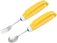 Item thumbnail for item 29b14485-49b9-49db-857d-7602bd0474d7