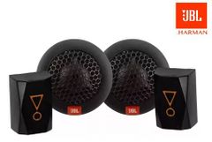 JBL 1TWMS80 ドームツイーター（ペア）4Ω 80Ｗ カスタムオーディオ ジェイビーエル