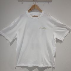 オリジナルデザイン　Tシャツ