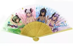 2025年最新】HoneyStrapの人気アイテム - メルカリ