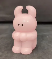 UAMOU　ウアモウ　もにまるず　もにモウ　ピンク LIMITED EDITION_ONLINE SHOP（限定商品）｜Page 2｜UAMOU