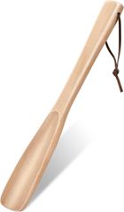 Item thumbnail for item 7b2ffb08-45b3-4164-86c6-fdb5ce816d86