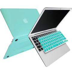 キーボード→綺麗394 比較的美品 MacBook Air 11インチ Early 2015