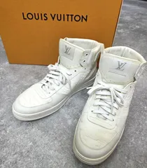 2025年最新】ヴィトン リヴォリの人気アイテム - メルカリ