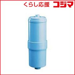 Panasonic 浄水器交換用カートリッジ SESU92SK6P 新品 - メルカリ