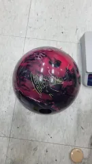 2025年最新】ハイロード ボウリングの人気アイテム - メルカリ