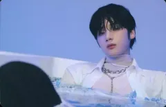 【中古】コレクションカード(男性) 30：TOMORROW X TOGETHER/ヒュニンカイ/「TOMORROW X TOGETHER WORLD TOUR ＜ACT：SWEET MIRAGE＞ IN JAPAN」追加公演開催記念 POP-UP STORE 