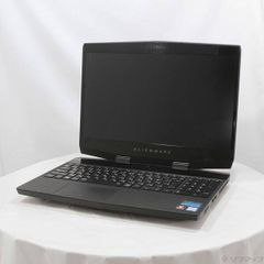 中古品〕 dtab Compact 64GB ミスティブルー d-52C docomo SIM