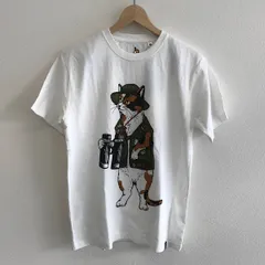 2024年最新】ゴースローキャラバン tシャツの人気アイテム - メルカリ