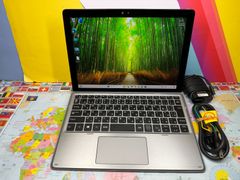 デル Latitude 7210 2in1 i7/16GB Office2024