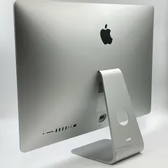 【超美品】Apple iMac27インチ2019年 512GB 48GBメモリ iMac (Retina 5K, 27-inch, 2019) - 技術仕様 - Apple サポート