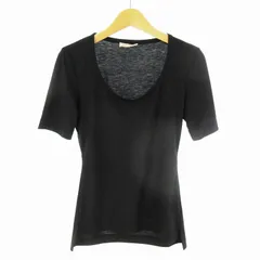 vivienne westwood RED LABEL キャット&オーブTシャツ Vivienne Westwood RED LABEL キャット&オーブTシャツ - メルカリ