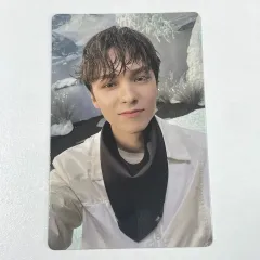 2025年最新】チェハンソルの人気アイテム - メルカリ