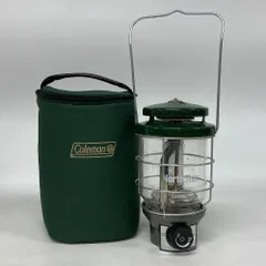 コールマン ノーススター2000 Amazon.co.jp: コールマン Coleman ノーススターチューブ