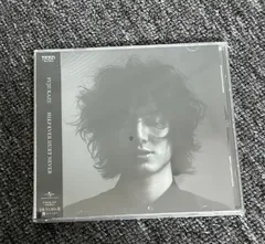 お値下げしました！HELP EVER HURT NEVER Amazon.co.jp: HELP EVER HURT NEVER（通常盤） 藤井風 : おもちゃ