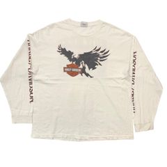 中古】 あかねのダウジングロード 1～3巻セット 【加古川物流】【212  