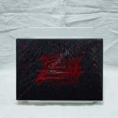 おてんと/狼煙　DVDセット Amazon.co.jp: 関西ジャニーズJr. LIVE 2021-2022 THE BEGINNING