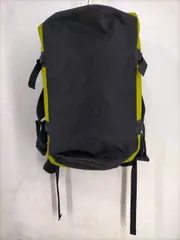 ザノースフェイス THE NORTH FACE ボストンバッグ #163163#
