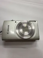2025年最新】canon ixy digital 200の人気アイテム - メルカリ
