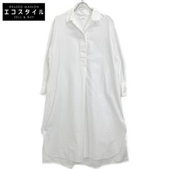 CHANEL シャネル P37995K02523 ココマーク Vガゼット 裏起毛