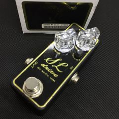 XOTIC SL Drive f146