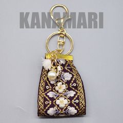 KEIKO2❣️様 リクエスト 7点 まとめ商品 - メルカリ