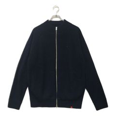 Item thumbnail for item 6e12efbf-1c6c-4674-86db-8f1bbcc2514a