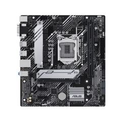 i5-11400 Asus Prime B560M-A/メモリDDR4 16GB - メルカリ