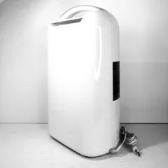 2025年最新】IJC-H65の人気アイテム - メルカリ