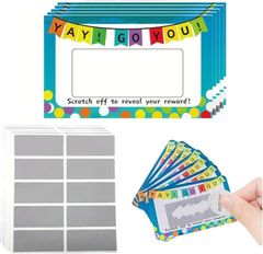 Item thumbnail for item d4c79a21-a5fe-4dd4-a02a-e1e46741023f