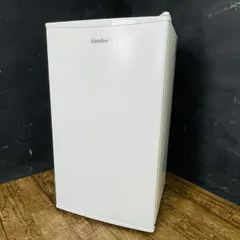 National NR-FC32FG 冷凍庫 ジャンク品 National NR-FC32FG 冷凍庫 ジャンク品 - メルカリ