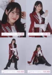 2025年最新】向井純葉生写真の人気アイテム - メルカリ