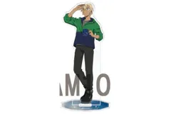 クラ 【送料無料】【名探偵コナン】アクリルスタンド【安室透】【天体観測】【探偵】【名探偵】【漫画】【アニメ】【映画】【アクスタ】【飾り】【コレクション】【置き物】【インテリア】【雑貨】【グッズ】【かわいい】