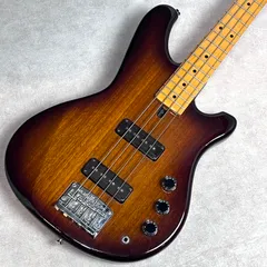 2025年最新】yamaha sb500の人気アイテム - メルカリ