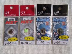 がまかつ - がまかつ NFZストレッチUVドライパーカー GM3547 ブラック LL がまかつ - がまかつ NFZストレッチUVドライパーカー GM3547